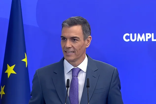 Descripción de la imagen